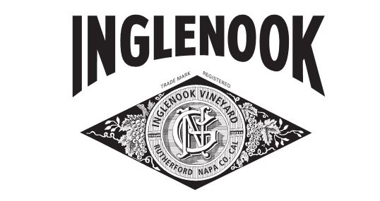 Inglenook