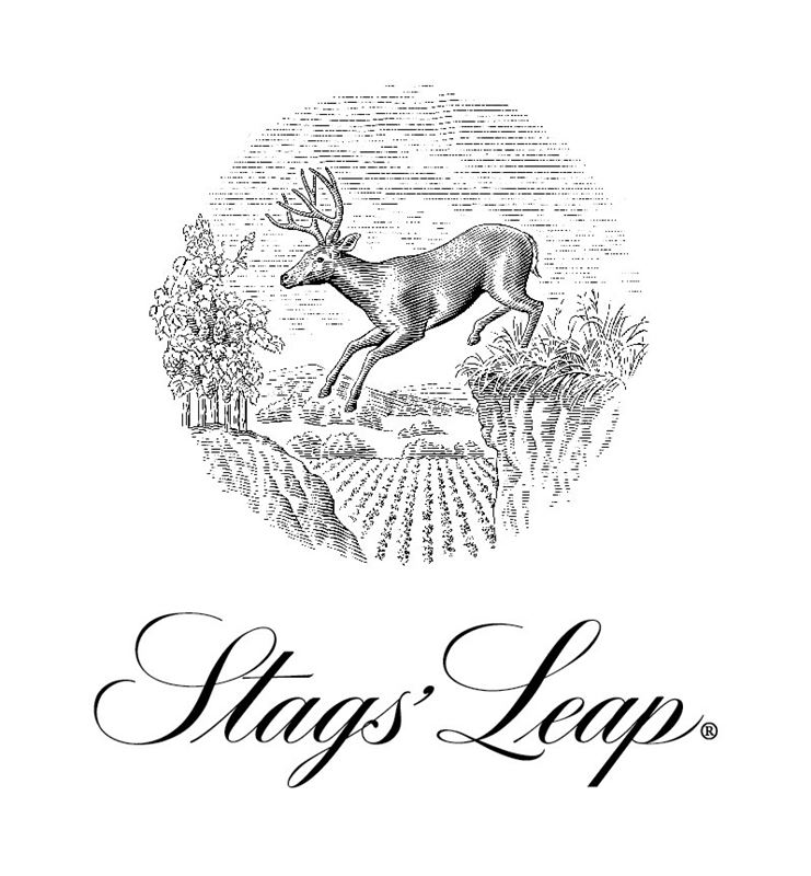 Stags’ Leap Winery