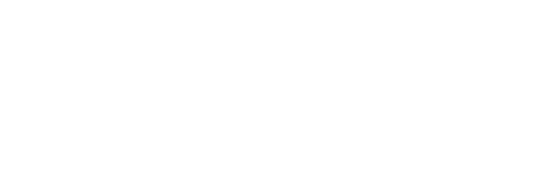 Taylor Family Vineyards