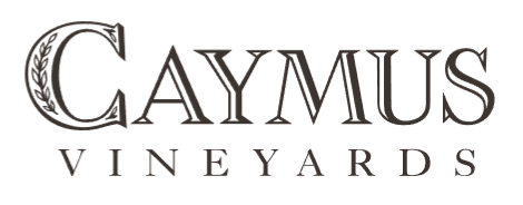 Caymus Vineyards