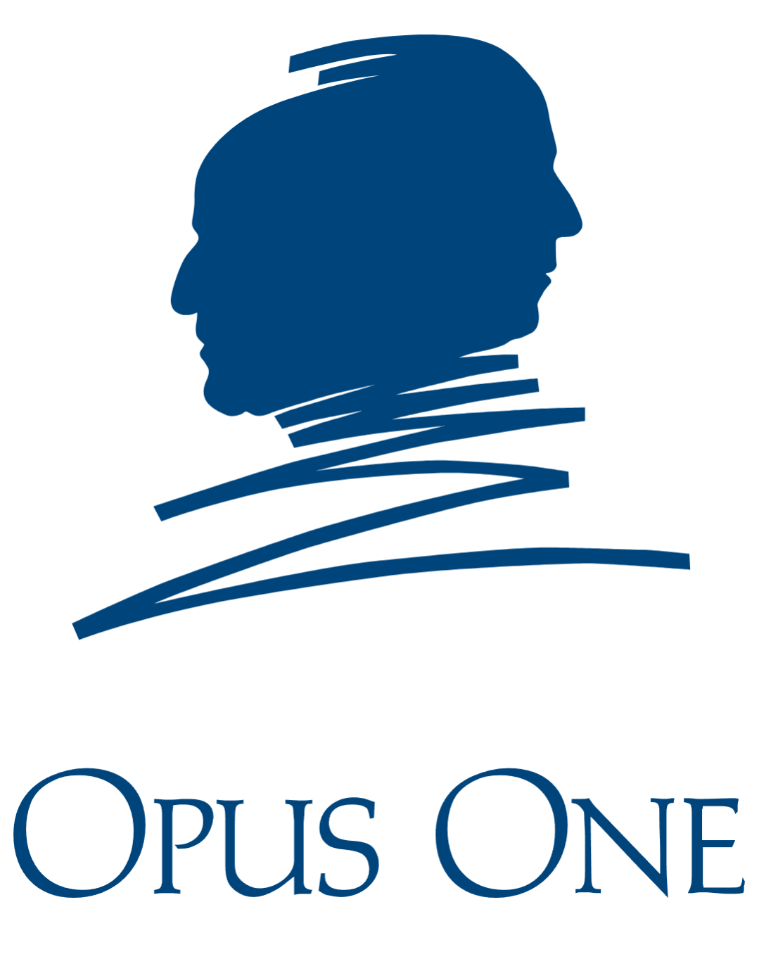 Opus One Winery