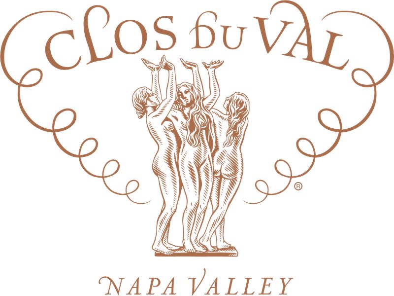 Clos du Val
