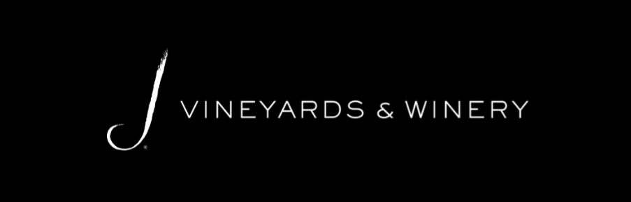 J Vineyards & Winery