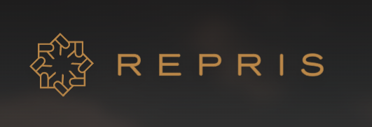 Repris Wines