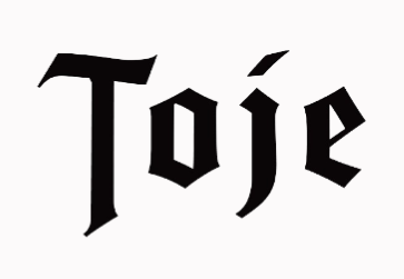 Toje Wines