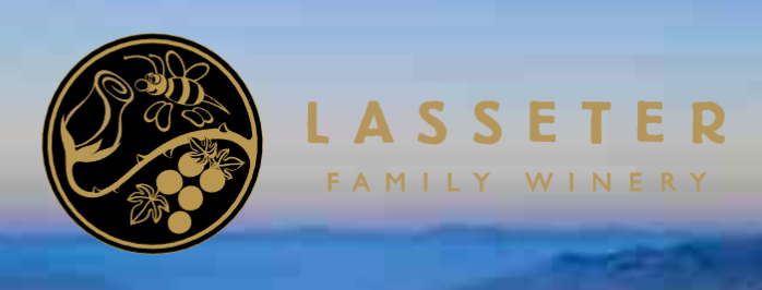Lasseter Family Winery
