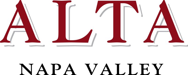 Alta Napa Valley