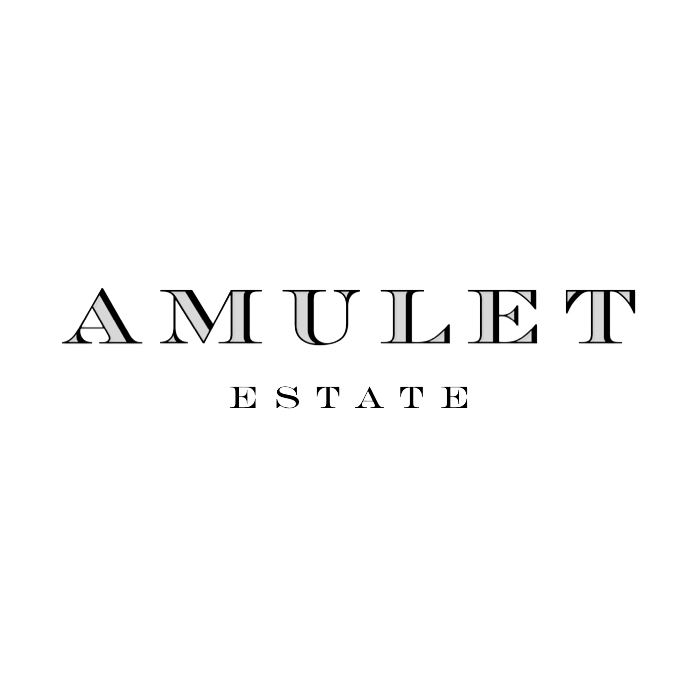 Amulet Estate