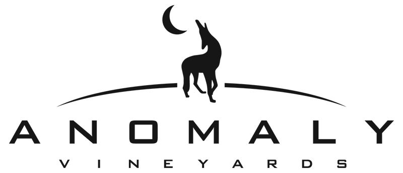 Anomaly Vineyards