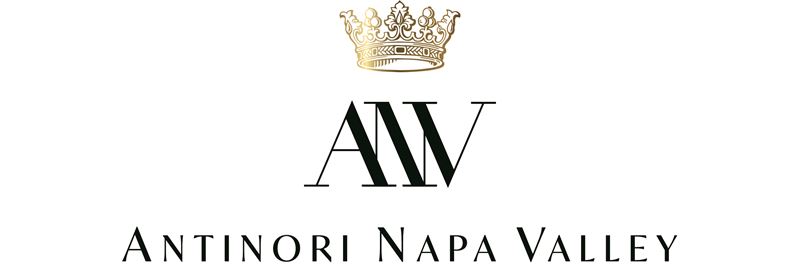 Antinori Napa Valley