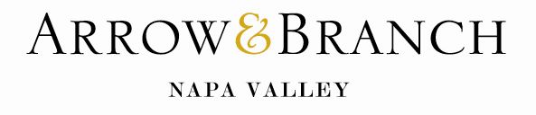 Arrow&Branch Winery