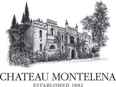 Chateau Montelena