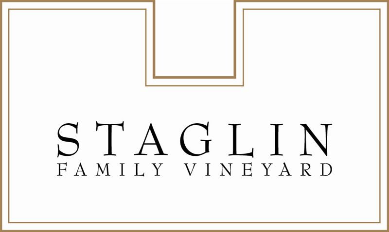 Staglin Family Vineyard