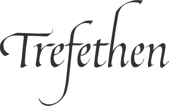 Trefethen Family Vineyards