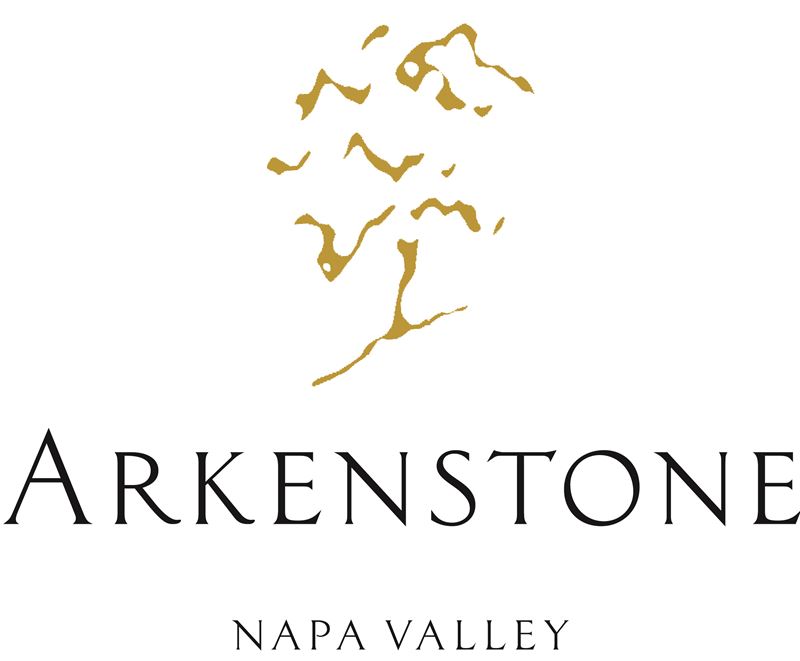 Arkenstone Vineyards