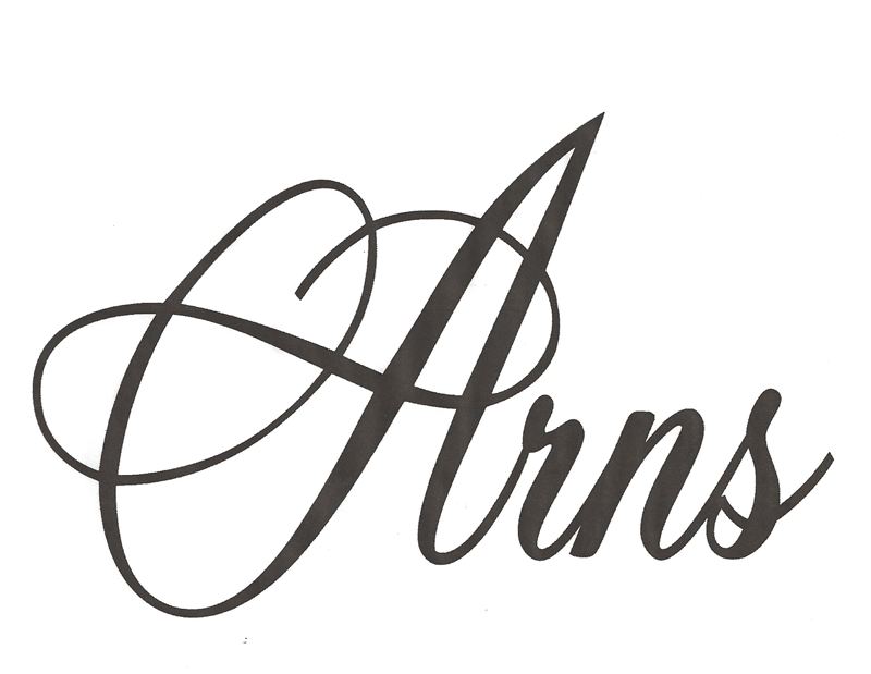 Arns Winery
