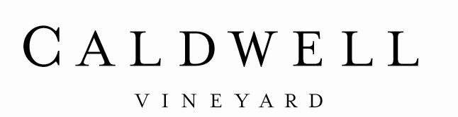 Caldwell Vineyard