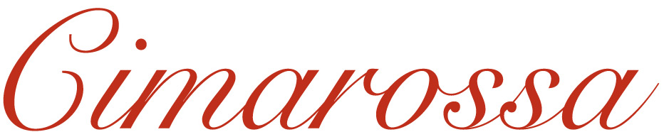 Cimarossa Wines